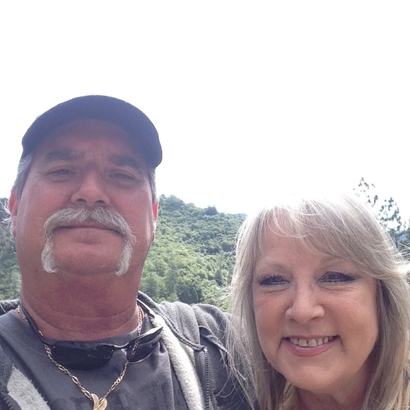 Profile Picture of Vince Jackson (@vincejackson559) on Poshmark