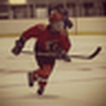 Profile Picture of Albert Lin (@ItsAlbertLin) on Flickr