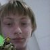 Profile Picture of Andrew Arquette (@andrew.arquette.5) on Facebook