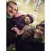 Profile Picture of Daniel Stowell (@daniel.stowell.35) on Facebook