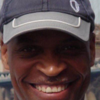 Profile Picture of Jason McAdoo (@jason_mcadoo) on Twitter