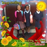 Profile Picture of Shirley Hayes (@shirley-hayes-11) on Quora