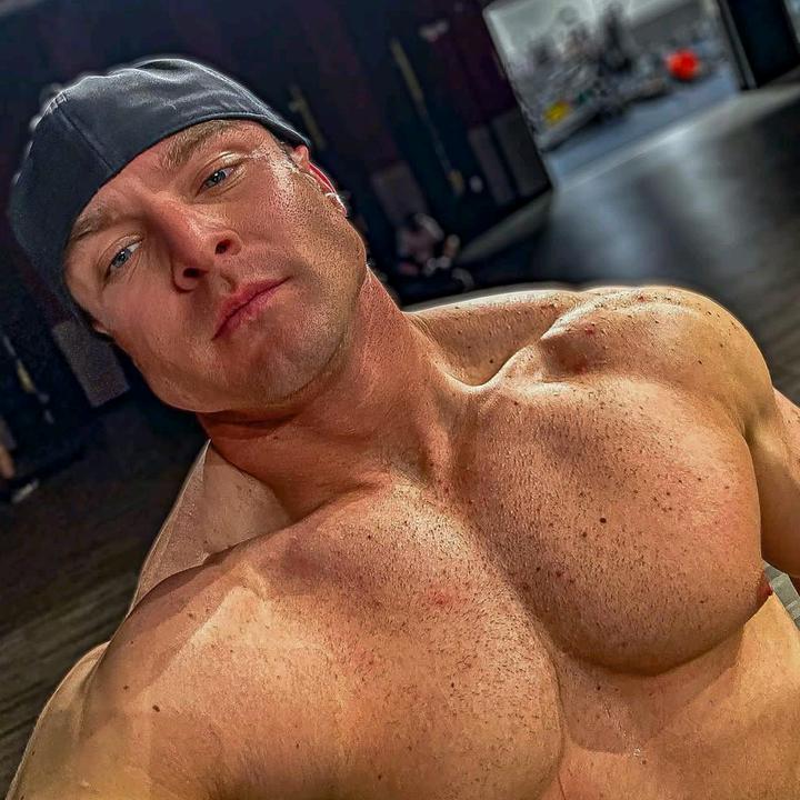 Profile Picture of Robin malachovski (@malachovski44th) on Tiktok