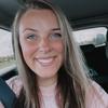 Profile Picture of   Courtney Lee Jacobs... (@courtneyleehewitt) on Tiktok