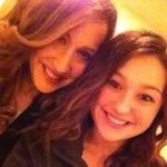 Profile Picture of Shari Voorhees-Vincent (@sharivincent1) on Instagram
