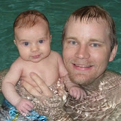 Profile Picture of Robert Weiner (@weinerb) on Youtube