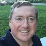Profile Picture of Michael Policastro (@instapoli.michael) on Instagram