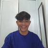 Profile Picture of Ryan Rasheed Lejano (@@ryanrasheedlejano) on Tiktok