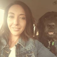 Profile Picture of Holly Button (@holly-button) on Quora