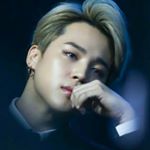 Profile Picture of jim_park (@jimin_love_toy) on Instagram