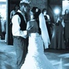 Profile Picture of Keith Mace (@@kmace1) on Tiktok