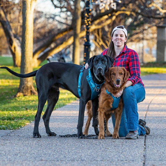 Profile Picture of Maggie Otten marcov (@motten8) on Poshmark