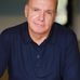 Profile Picture of Mike Bevins (@mike.bevins.161) on Facebook