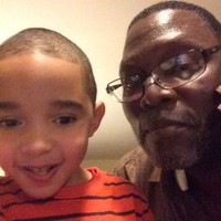 Profile Picture of Chris Womble (@chris-womble-5) on Quora