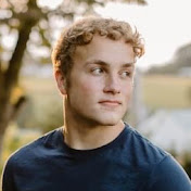Profile Picture of Caleb Goss (@calebgoss7558) on Youtube