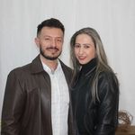 Rafael Chiomento - Instagram Profile Picture of Rafael Chiomento (@chiomento.rafa) on Instagram