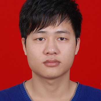 Kevin Fone - Twitter Profile Picture of Kevin Fone (@KevinFone) on Twitter