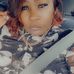 Profile Picture of Sharron Cox (@Sharron-Cox) on Facebook