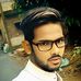 Profile Picture of John Frankenstein (@kutchen.mondal) on Facebook