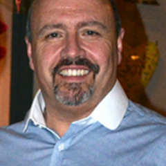 Profile Picture of Jerry S. Darden (@jerrysdarden) on Twitter