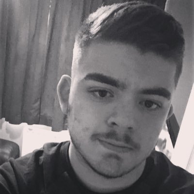 Profile Picture of Joe Howe (@JoeHowe08) on Twitter