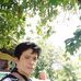 Profile Picture of Benjie Smith (@benjie.smith.378) on Facebook