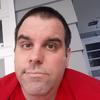 Profile Picture of Dan Walsh (@@spudracer73) on Tiktok