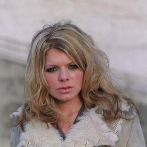 Profile Picture of Laura Harding (@misslauraharding) on Myspace
