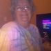 Profile Picture of William Margaret (@william.margaret.739) on Facebook