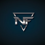 Profile Picture of Zachary Conner (@zacharyconner8207) on Youtube
