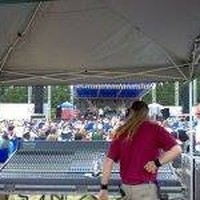 Profile Picture of Allen Merrill (@allen-merrill-1) on Quora