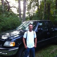 Profile Picture of Travis Timm (@travis-timm-1) on Quora