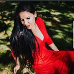 Profile Picture of Virginia De Sa (@virginia_de_sa) on Instagram