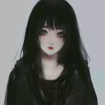 Profile Picture of black (@blacker_kyle) on Instagram