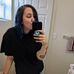 Profile Picture of Stacy Dircksen (@stacy.dircksen.7) on Facebook