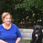 Profile Picture of Phyllis McKenzie (@phyllis_mckenzie) on Instagram