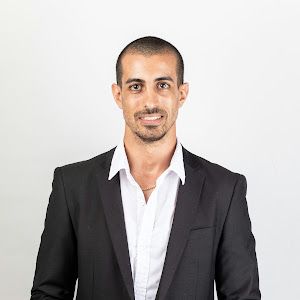 Profile Picture of alexandrabonner593 (@alexandrabonner593) on Tiktok