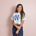 Profile Picture of Paula Toro (@paula.toro.7106670) on Facebook