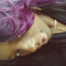 Profile Picture of Elaina Thomas (@thomas_elaina) on Twitter