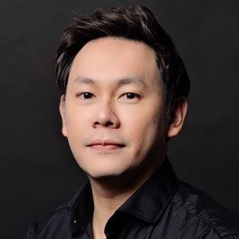 Profile Picture of Stanley Liu, MD (@StanleyLiuMD) on Twitter