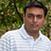 Profile Picture of Jigar Parikh (@jigaraparikh) on Flickr