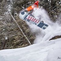 Profile Picture of Colin Russell (@colin-russell-32) on Quora