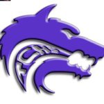 Profile Picture of Dylan Mashburn (@swagboiy17) on Instagram