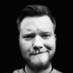 Profile Picture of Joel Coleman (@jchriscole) on Instagram