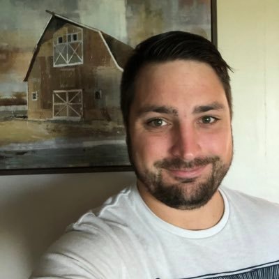 Profile Picture of Adam Lockett (@AdamLockett4) on Twitter