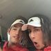 Profile Picture of Cody Lucky (@cody.luckyy) on Facebook