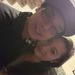 Profile Picture of Randy Lim (@randylim00000) on Pinterest