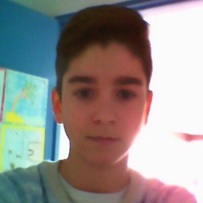 Profile Picture of David Cañizares (@D_Canizares) on Twitter
