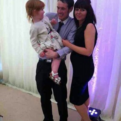 Profile Picture of Dean Simms (@simms1690) on Twitter