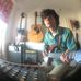 Profile Picture of Owen Thomas (@owen.thomas.1401) on Facebook